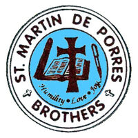 St. Martin De Porres Brothers
