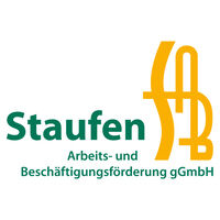 Staufen Arbeits- und Beschäftigungsförderung gGmbH