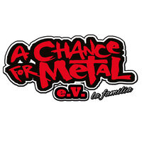 ACFM e.V.