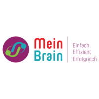 MeinBrain e.V.
