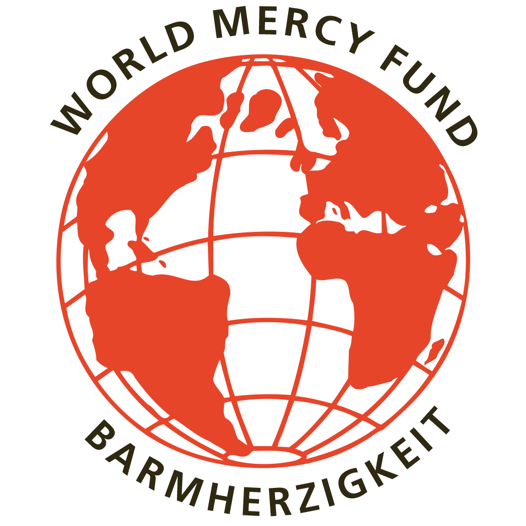 WMF Barmherzigkeit e.V.: Spende für unsere Organisation (betterplace.org)