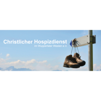 Christl. Hospizdienst im Wuppertaler Westen e.V.