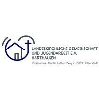 LKG und Jugendarbeit e.V. Harthausen
