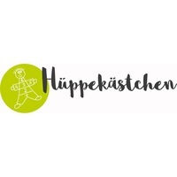 Kita Hüppekästchen Elterninitiative e.V.