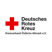 DRK Kreisverband Östliche Altmark e.V.
