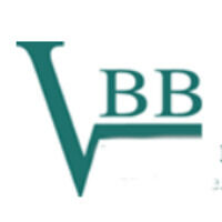 Verein für Bildung und Beratung e.V.