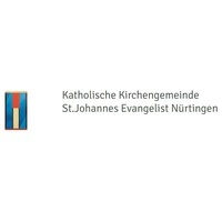 Katholische Kirchengemeinde St. Johannes Nürtingen