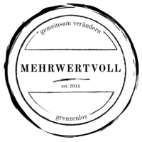 Mehrwertvoll e.V.
