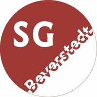 Sportgemeinschaft Beverstedt e.V.
