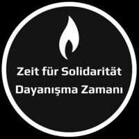 Zeit für Solidarität/Dayanisma Zamani e.V.