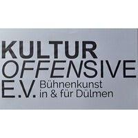 Kulturoffensive e.V. / TanDü