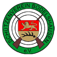 Schützenverein Bodelshausen e.V.