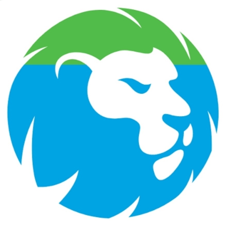 Für Sierra Leone e.V. Spende für unsere Organisation