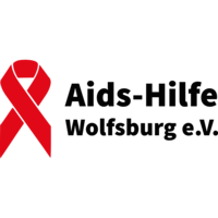 Aids-Hilfe Wolfsburg e. V.