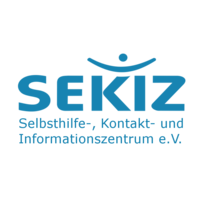 Selbsthilfe- Kontakt- und Informationszentrum e.V.