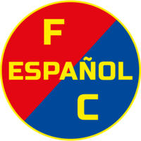 FC Español e.V.