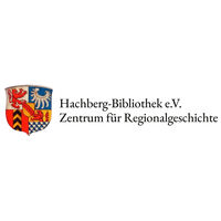 Hachberg-Bibliothek e.V.