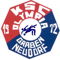KSC Olympia Graben-Neudorf e.V.
