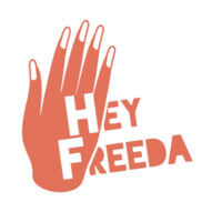 Hey Freeda e. V.