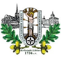 St. Seb. Schützenbruderschaft Liblar 1736 eV