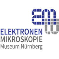 Elektronenmikroskopie Museum Nürnberg e.V.