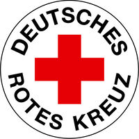 DRK Kreisverband Rhein-Erft e.V.