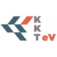 Kölner Künstler Theater e.V. (KKT)