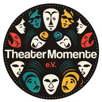 TheaterMomente e. V.