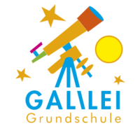 Freunde und Förderer der Galilei-Grundschule e.V.