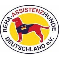 RehaAssistenzhunde Deutschland e.V.
