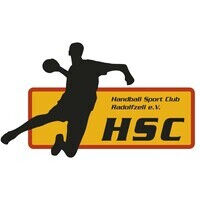  Handball Jugend des HSC Radolfzell e.V.