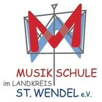 Musikschule im Landkreis St. Wendel e.V. 