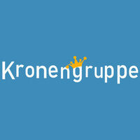 Kronengruppe e.V.