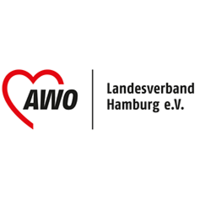 AWO Landesverband Hamburg e.V.