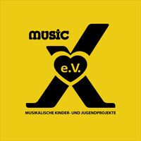 MusicX e.V.