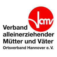 Vamv Ortsverband Hannover e.V.