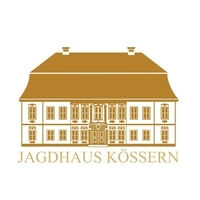 Das Jagdhaus e. V. 