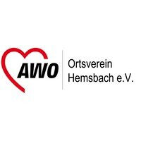 AWO Hemsbach e.V.