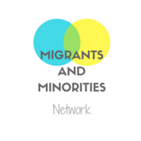 Migrants and Minorities Network e.V.