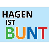 Hagen ist BUNT e.V. - Soziales Küchenstudio