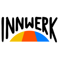 Innwerk e.V.