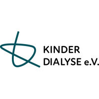 Kinderdialyse e.V.
