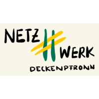 NETZ#WERK Deckenpfronn e.V.