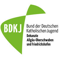 Kath. Dekanat Friedrichshafen - Jugendreferat