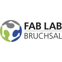 FabLab Bruchsal e.V.