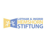 Lothar und Ingrid Hemshorn Stiftung