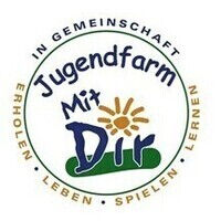 Jugendfarm Mit Dir e.V.