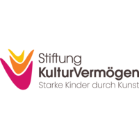 Stiftung KulturVermögen