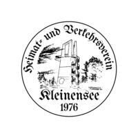 Heimat- und Verkehrsverein Kleinensee