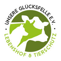 Unsere Glücksfelle e.V.